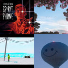 choobaloob thumbnail