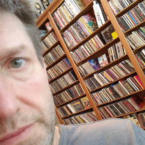 al_ritchie's collection | Bandcamp