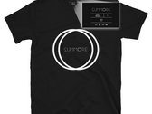 Summore Official Unisex Fan Club Tee photo 