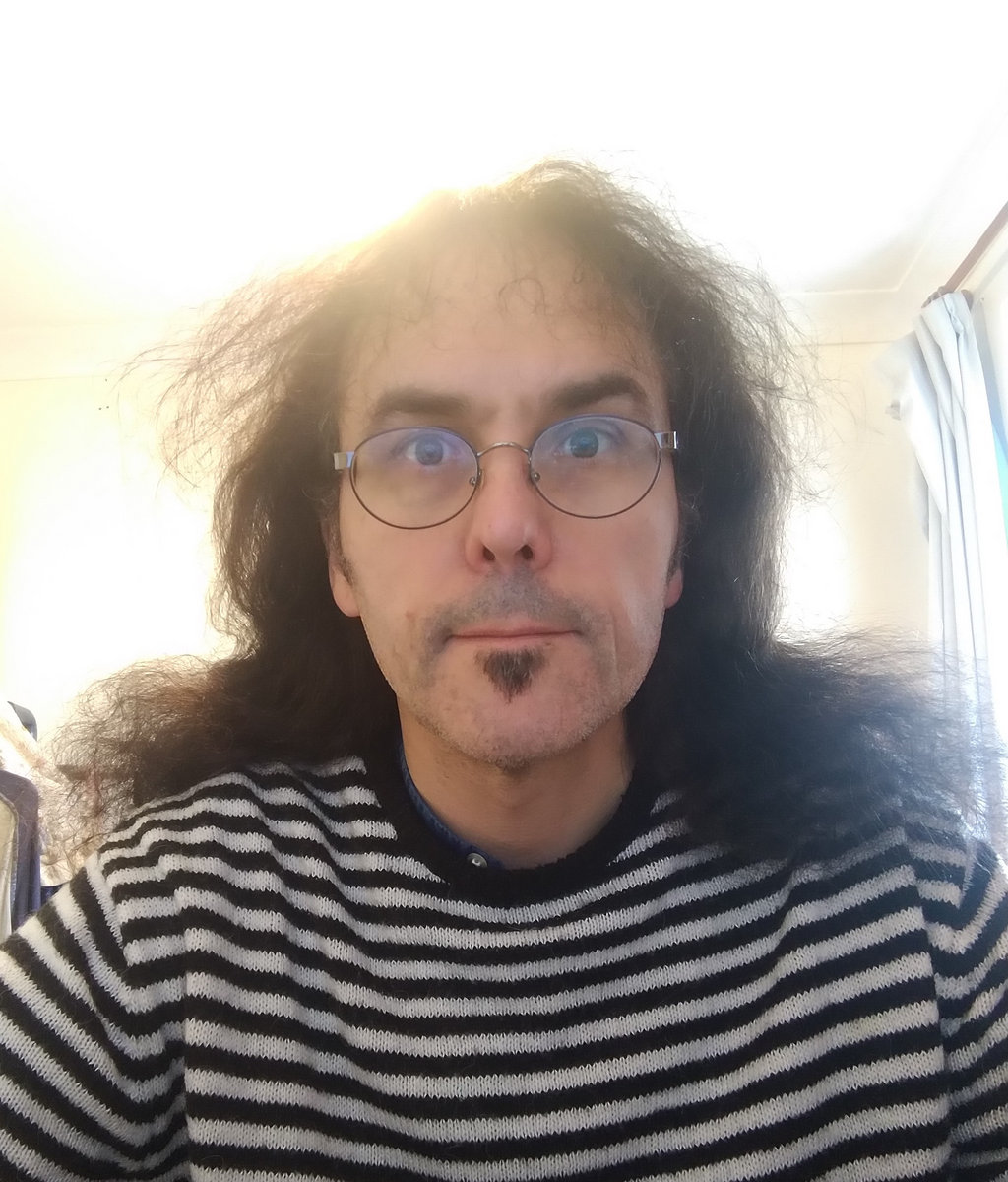 Bird Without a Cage Bird Without a Cage