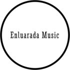 enluaradamusic thumbnail