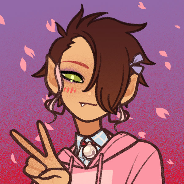 Very Loud Noises | Ashley Lowe