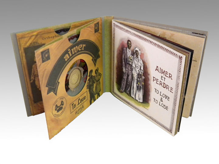 未開封　For The Love Of You vol.1 & 2 2LP MTktNDM5MC5qcGVn.jpeg