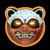 Chris Raving Panda thumbnail