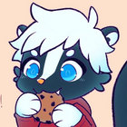 Skylar thumbnail