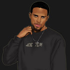 MAG The Artist thumbnail