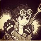 jirou69 thumbnail