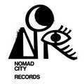 Nomad City Records image
