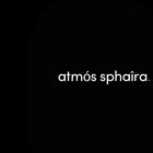 atmós sphaîra thumbnail