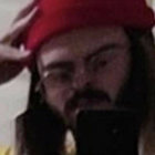 okdevon thumbnail