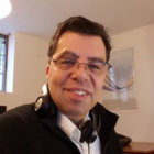 maginleym thumbnail