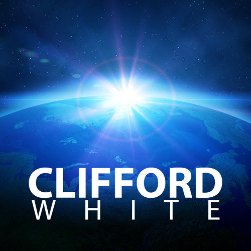 Heaven Sent | Clifford White