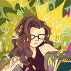 Maggie Wauklyn thumbnail