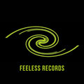 Feeless Records image