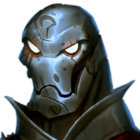 wildelver thumbnail