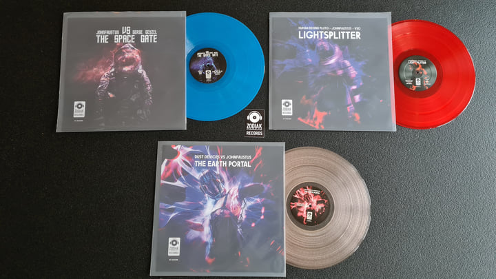 25 Best Things About Parimatch makes every game and bet unforgettable