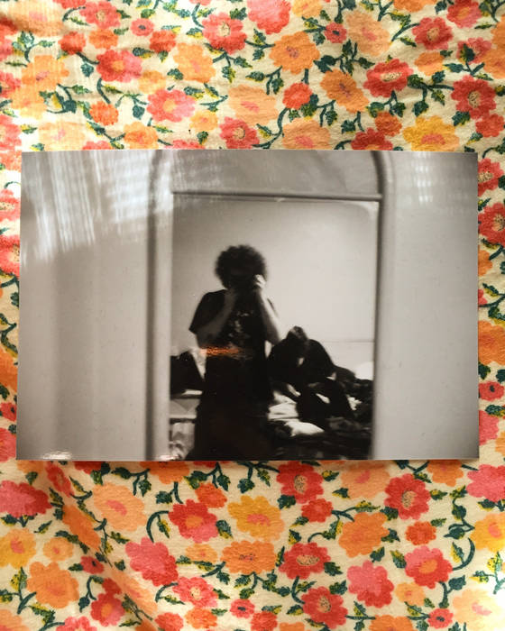Christian Molenaar — Photo