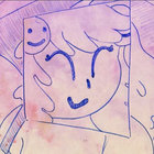Mo11y thumbnail