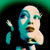 FX Katie thumbnail