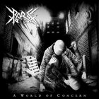 heavymetal_disco thumbnail