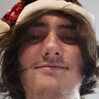 barjavuel thumbnail