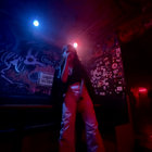sabine_s thumbnail