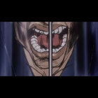 drsteppa thumbnail