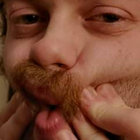 Corey MacMullin thumbnail