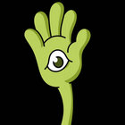 mal-achi thumbnail