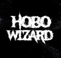 Hobo Wizard image