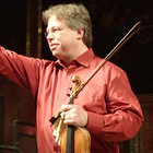 Clemens Merkel thumbnail