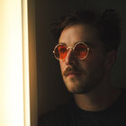 nicktingren thumbnail