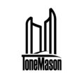 Tone Mason image