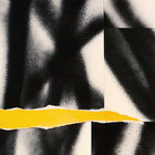 米2LP Various Haunted Presence 566 Numero Group /00520 NUM566lp-C1D2C.png?v=1721234138