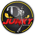 DJ Junky image