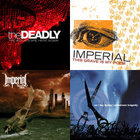 American Tragedy | American Tragedy | Pluto Records