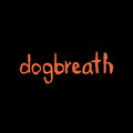 dogbreath image