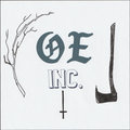OE Inc. image