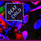 deaf-child thumbnail