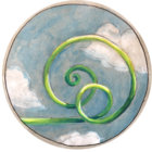 artkop thumbnail