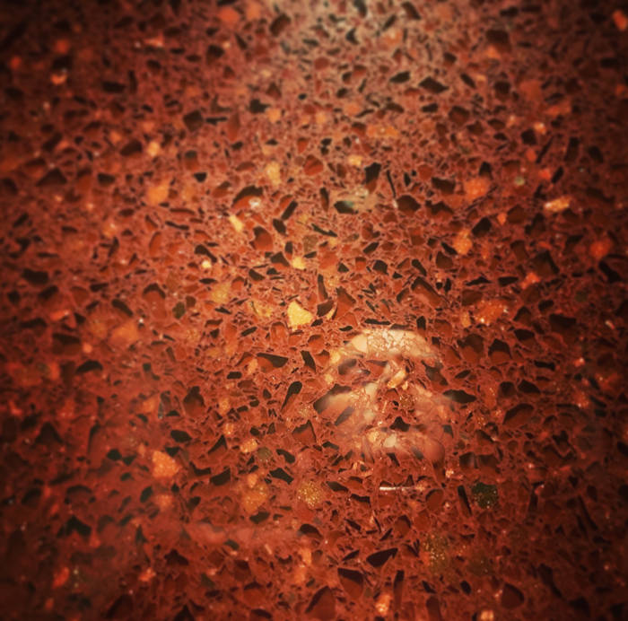 Rock Sucks (and so do you) Innocent Civilians