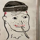 trebyers thumbnail