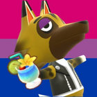 foxofnorthgao thumbnail