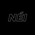 Néi image