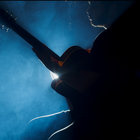 aero2049 thumbnail