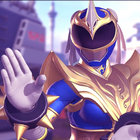 mossforbreakfast thumbnail