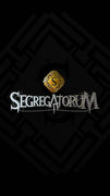 Segregatorum image