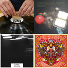 Alternative Chartbusters | The Boys