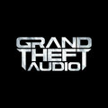 Grand Theft Audio Recordings image
