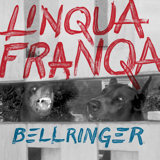Bellringer | LINQUA FRANQA